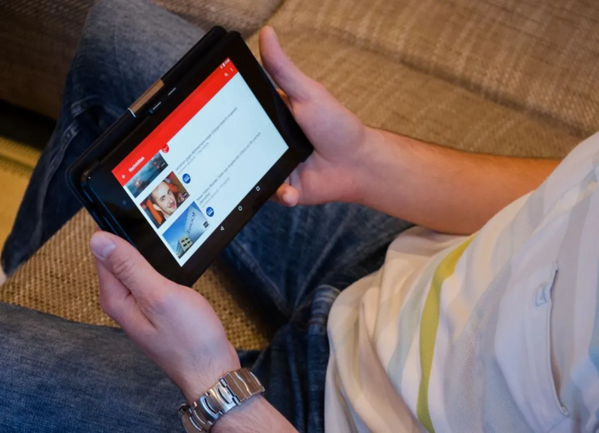 jav高清值得吗：理性清单