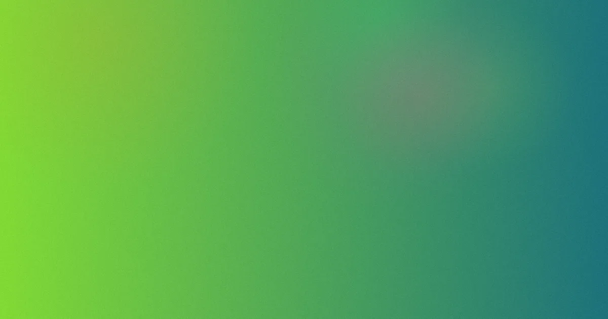 化理片是什么？四组对比讲明白