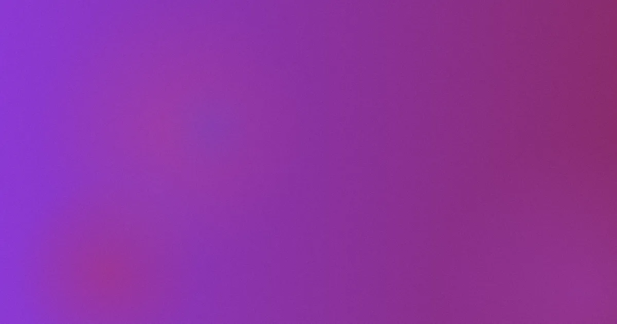 WWE女子攻略：与三类赛事横向对比
